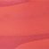 Румяна для лица `REVOLUTION` SILK BLUSH в стике тон Peachy pink