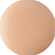 Крем тональный для лица `STELLARY` MATTE ICON FOUNDATION матирующий тон 04 Бежевый