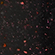Лак для ногтей `PINK UP` `LIMITED` ART CAROUSEL тон 08 10 мл