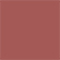 Румяна для лица `CATRICE` SOFT BLUR POWDER BLUSH тон 060 Berry me later!