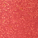 Помада для губ `CATRICE` DIAMOND GLAZE полупрозрачная с мерцанием тон 020 Glow for it