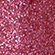 Помада для губ `CATRICE` DIAMOND GLAZE полупрозрачная с мерцанием тон 030 Too glam to give a damn