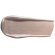 Пигмент для макияжа `INFLUENCE BEAUTY` TECHNICOLOR универсальный тон 07 Shimmer ivory