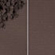 Тени для бровей `NYX PROFESSIONAL MAKEUP` EYEBROW CAKE POWDER тон 02 Dark brown