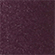 Помада для губ `ARTDECO` `LIMITED` PERFECT COLOR LIPSTICK тон 946 Plum power