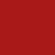 Помада для губ `CATRICE` ENDLESS MATTE жидкая матовая тон 060 Red flag