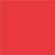 Румяна для лица `NOTE` STICK BLUSH в стике тон 30 Sweety