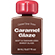 Тинт для губ ` ALTERNATIVESTEREO` LIP POTION CARAMEL GLAZE тон 7 Black Cherry 8 мл