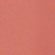 Тинт для губ ` ALTERNATIVESTEREO` LIP POTION BALMY ROSE тон 0 Nudy Apricot 9 мл