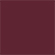 Тинт для губ `DEARMAY` PURE FALLING MOOD тон 03 A LITTLE NOTE 6,5 г