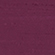 Карандаш для губ `NYX PROFESSIONAL MAKEUP` SUEDE MATTE LIP LINER тон 58